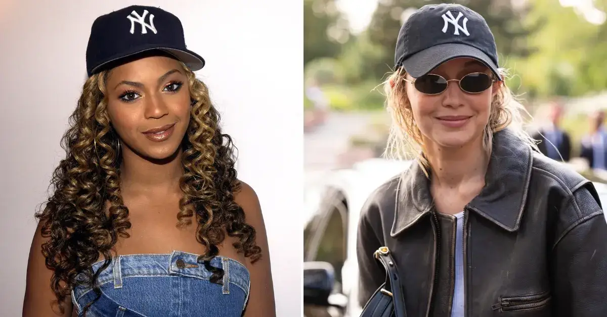 Jak nosić czapkę New Era? Odkryj stylowe sposoby na każdy sezon