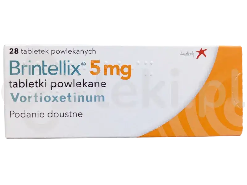 Jakie tabletki na nerwicę pomogą Ci pokonać lęk i stres?