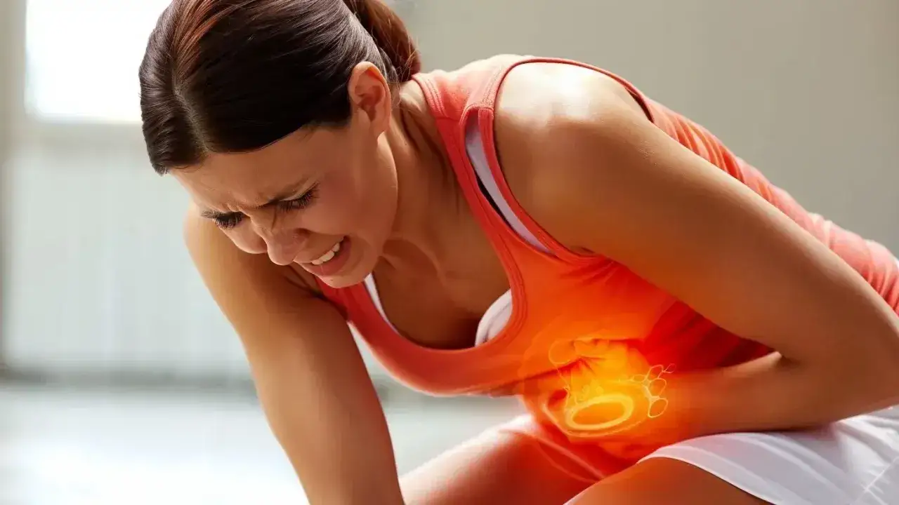 Najskuteczniejsze leki na wrzody żołądka - porównanie i opinie