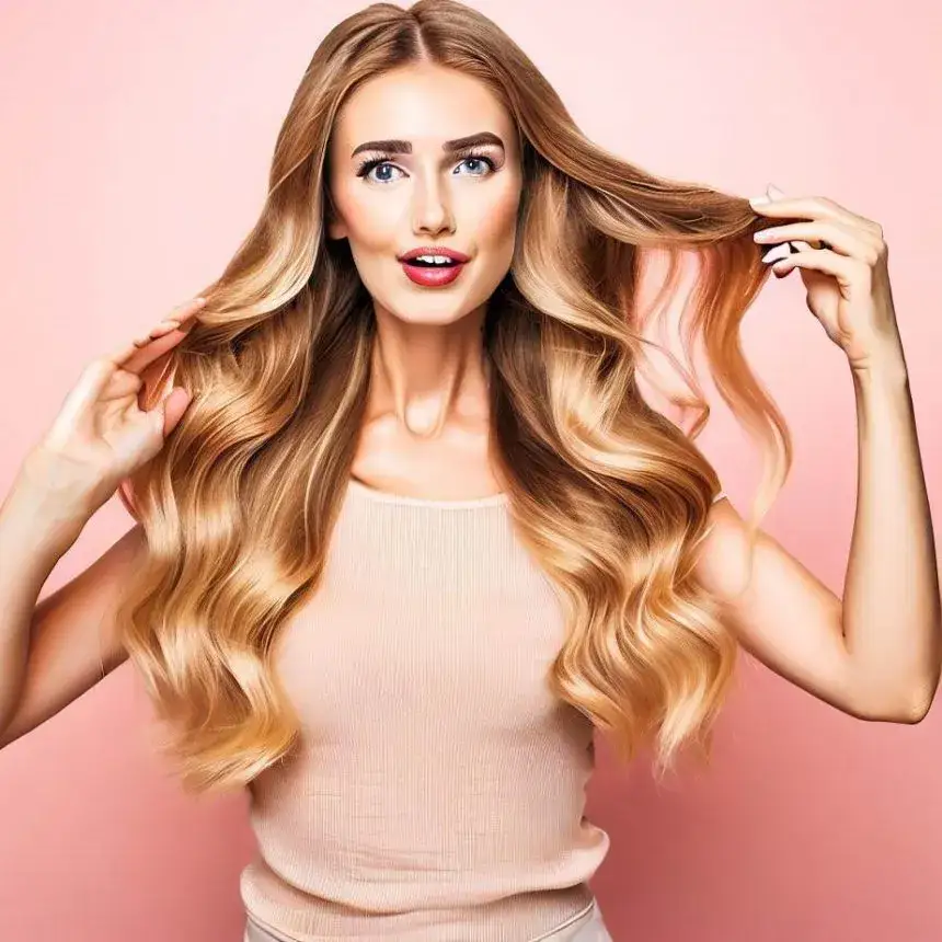 Jak sprawdzić, czy fryzura będzie pasować i uniknąć stylistycznej wpadki