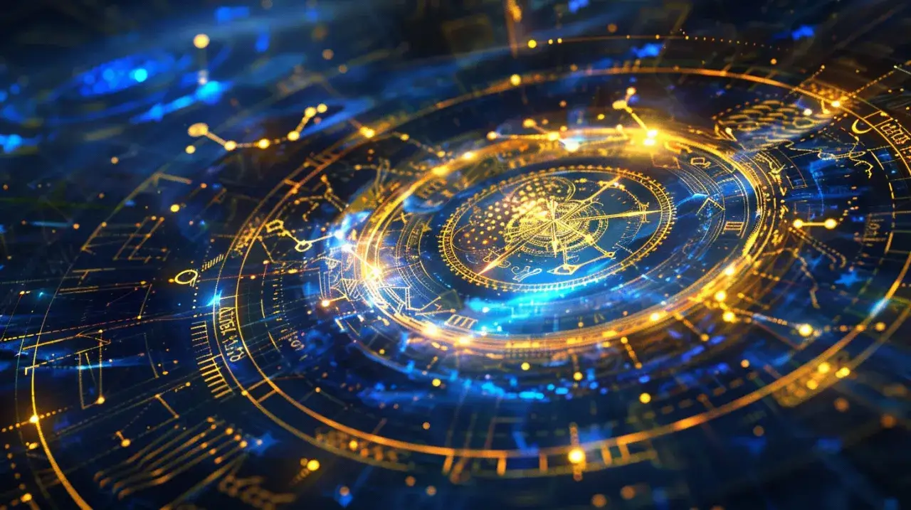 Znaczenie godziny 12:12: Jakie ma znaczenie i co symbolizuje?