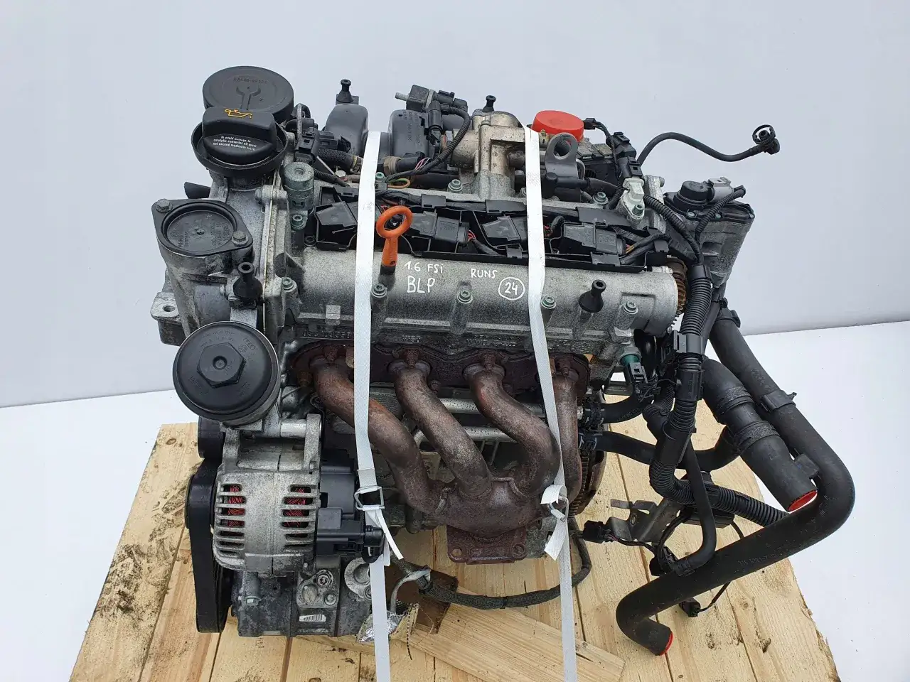 Audi A3 8P jaki silnik - wybierz najlepszą opcję dla siebie