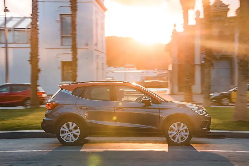 Nowe auto bez kredytu i wkładu własnego? Sprawdź możliwości!