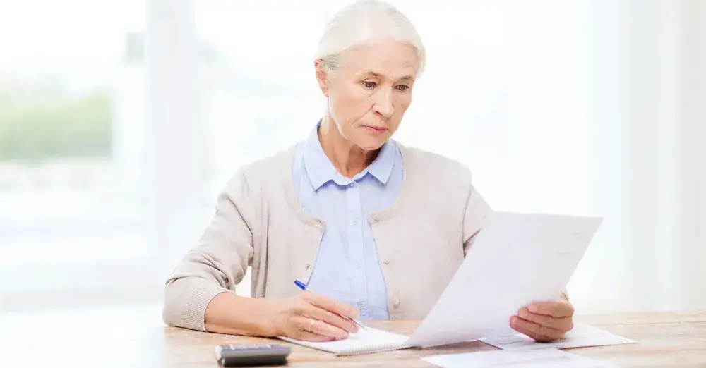Czy z renty można przejść na emeryturę? Sprawdź, co musisz wiedzieć