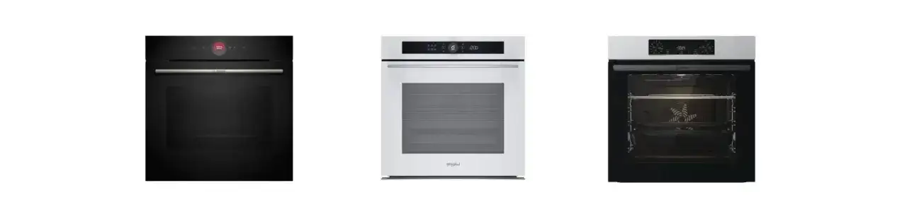 Jakiej firmy kupić piekarnik do zabudowy? Sprawdź najlepsze opcje