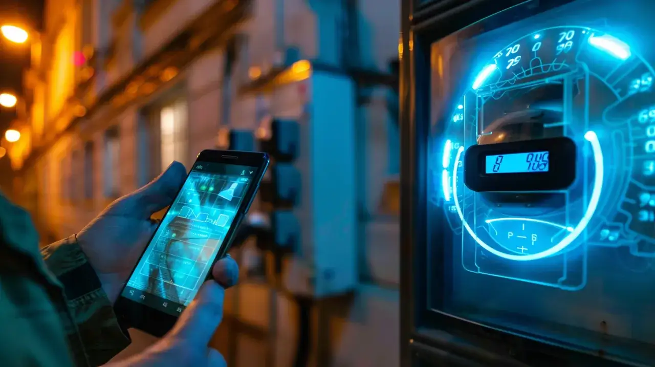 Licznik prądu Tauron: Jak prawidłowo odczytać? Nasza instrukcja!