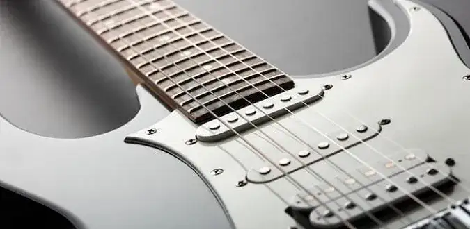 Jakie przetworniki do gitary elektrycznej wybrać, aby uniknąć rozczarowania?