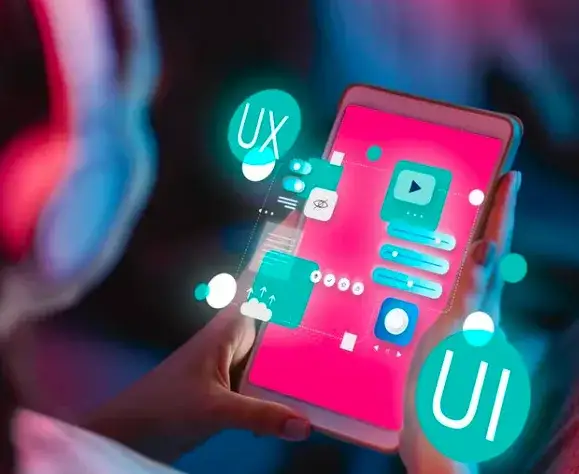 Mobilne aplikacje do nauki nowych umiejętności w 15 minut dziennie