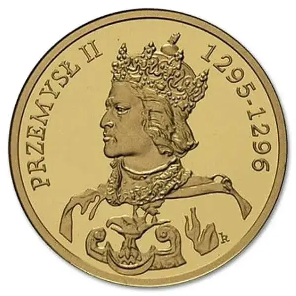 Złote monety NBP: Czy to opłacalna inwestycja? Analiza ryzyka