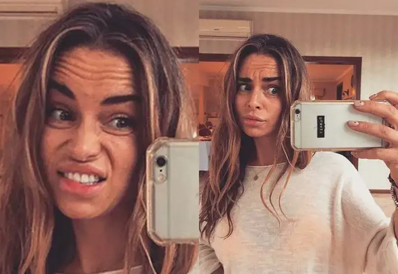 Kasia Blanka Grabowska – ile ma lat i kim jest naprawdę?