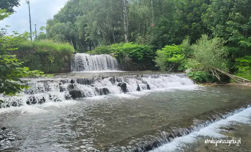 Szczyrk: Atrakcje latem i zimą. Twój przewodnik po Beskidach