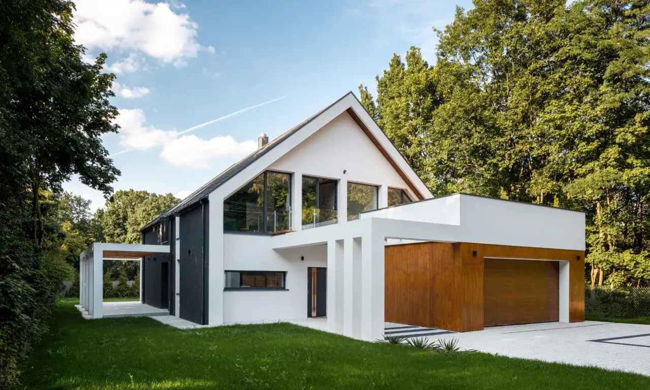 Okna Inowrocław: Jak wybrać najlepsze? Poradnik eksperta 2026