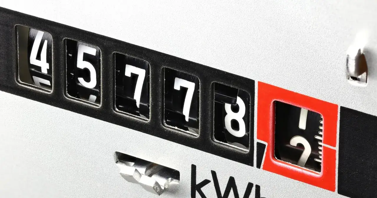 Czym jest opłata kogeneracyjna? To wszystko co musisz wiedzieć!