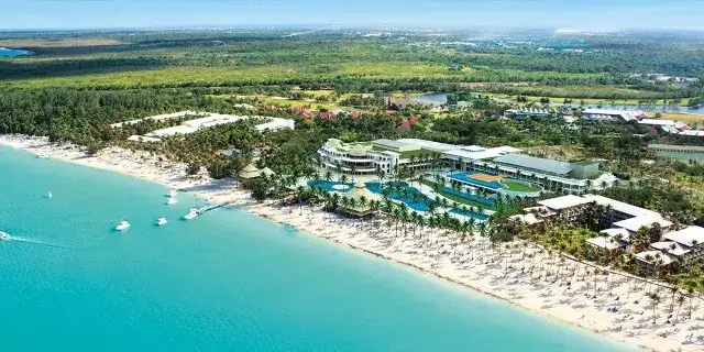 Hotel SixtySix: Dlaczego zamknięto luksusowy obiekt na Nowym Świecie?