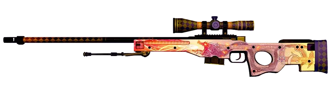 Ile kosztuje najdroższy skin w CS 2? Zaskakująca cena i szczegóły