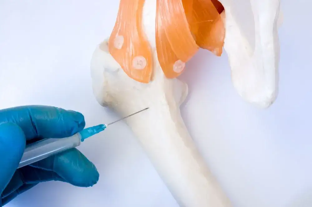 Badanie szpiku kostnego: Ile kosztuje? NFZ, cena prywatnie i wskazania