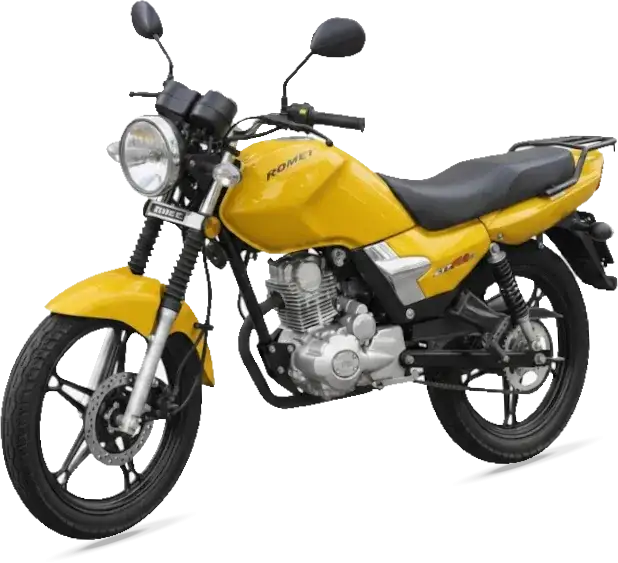 Prawo jazdy AM: Całkowity koszt (1400-2200 zł) i porady