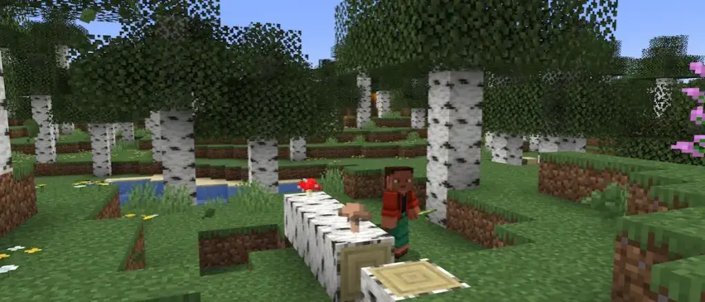 Jak zaktualizować Minecraft Bedrock i uniknąć problemów z grą
