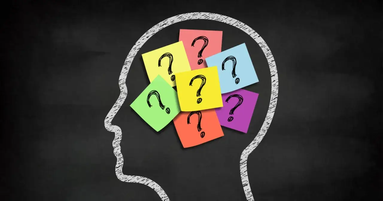 Poprawa pamięci u seniorów: Skuteczne sposoby i wsparcie eksperta