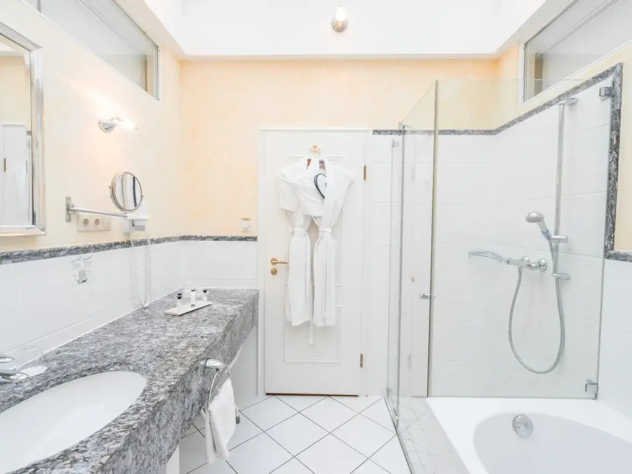 Grand Hotel Binz: Traumurlaub? Ihr 5-Sterne-Superior-Guide