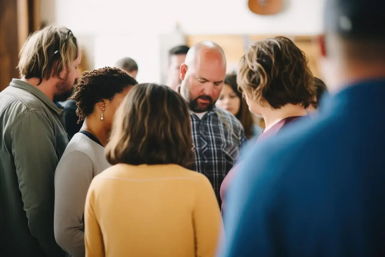 Gdzie pojechać na rekolekcje ignacjańskie – najlepsze miejsca i duchowe korzyści