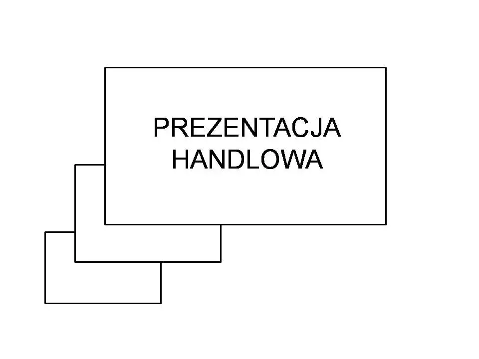 W jakim formacie zapisać prezentację PowerPoint, by uniknąć błędów?
