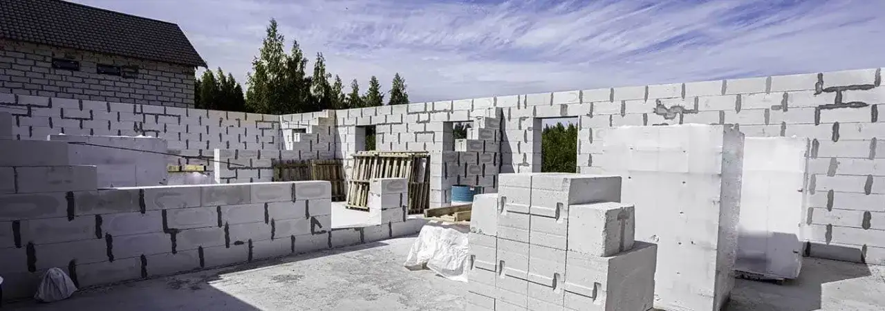 Ile kosztuje budowa domu 50m2? Poznaj ceny i oszczędzaj!