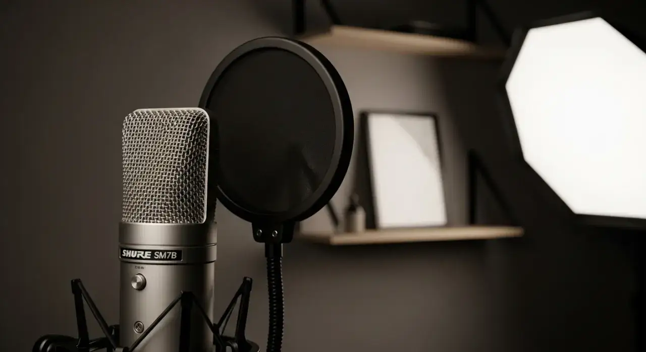 Czy Tede ma dzieci? Sprawdź prawdę o życiu rodzinnym rapera