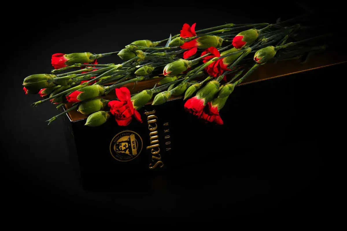 Gdzie kupić wódkę Szelment? Sprawdź najlepsze oferty i ceny