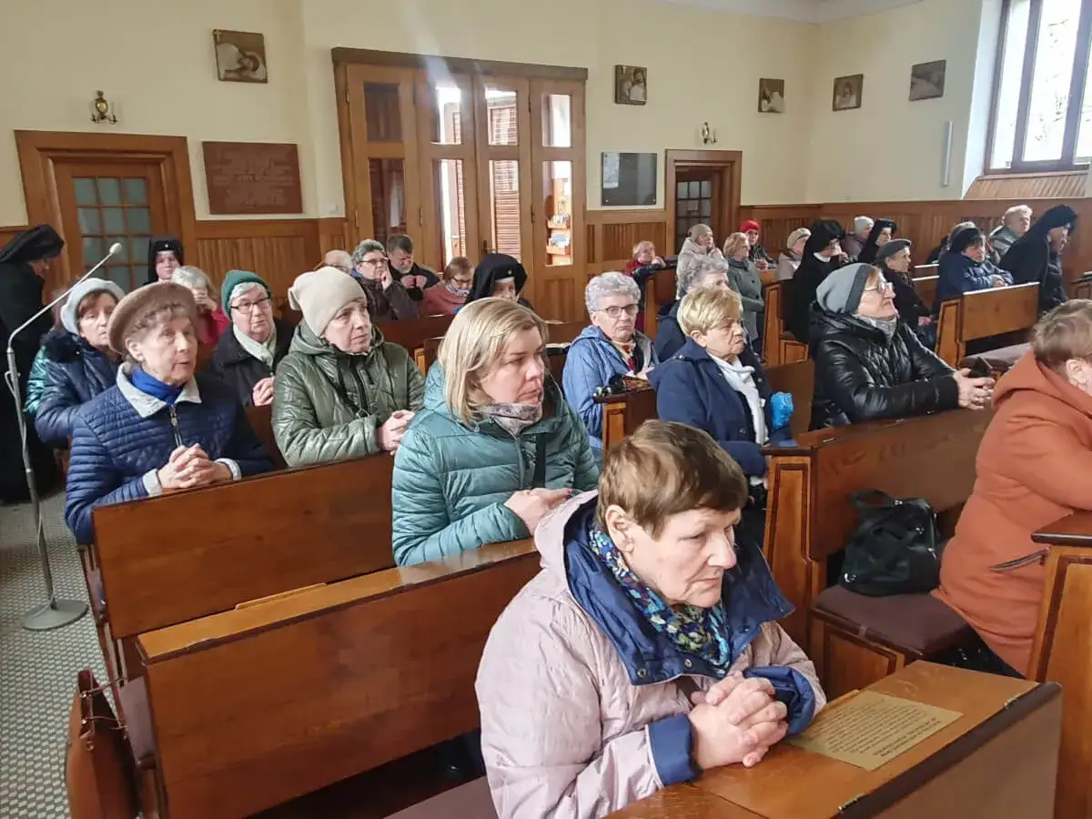 Pielgrzymka autokarowa sanktuaria Europy - niezapomniane doświadczenia i koszty
