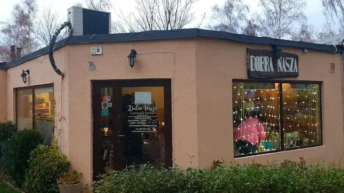 Gdzie zjeść w Wałbrzychu? Odkryj najlepsze lokale na obiad