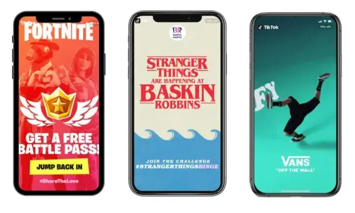 TikTok dla dorosłych: Spersonalizuj "Dla Ciebie" jak ekspert!