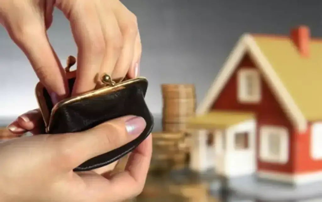 Ile wynosi czynsz za mieszkanie w bloku? Sprawdź, co wpływa na ceny