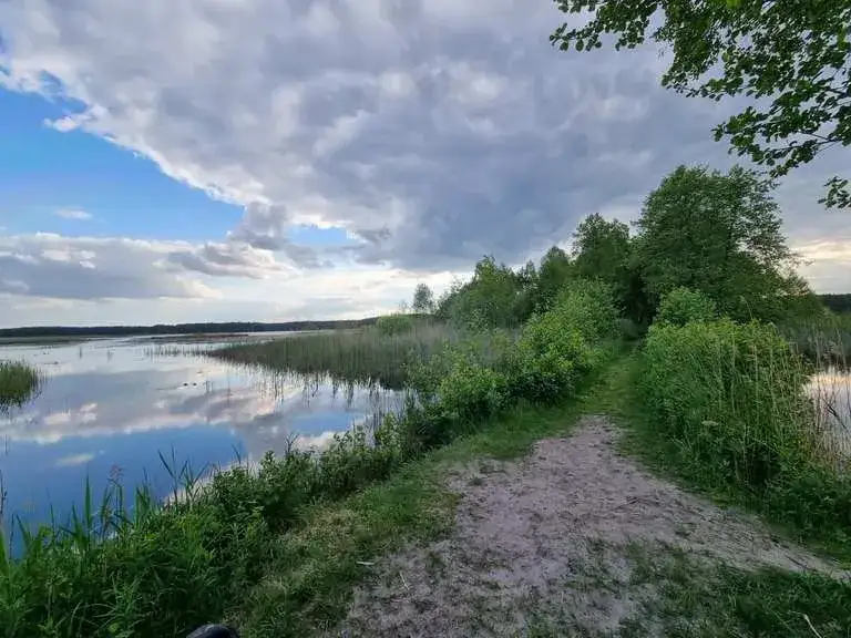 Kraśnik atrakcje: Odkryj nieznane miejsca, które zachwycą każdego