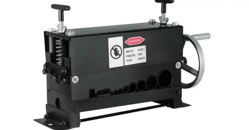 Kto zdejmuje izolacje? Poznaj kluczowe zasady i decyzje lekarzy