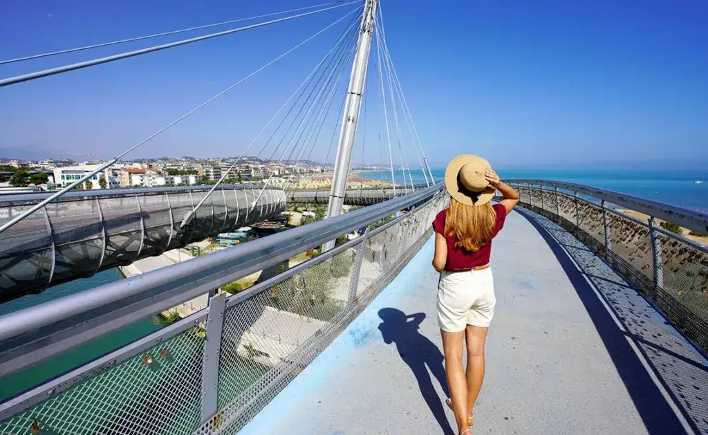 Najlepsze atrakcje w Pescara, które musisz zobaczyć podczas wizyty