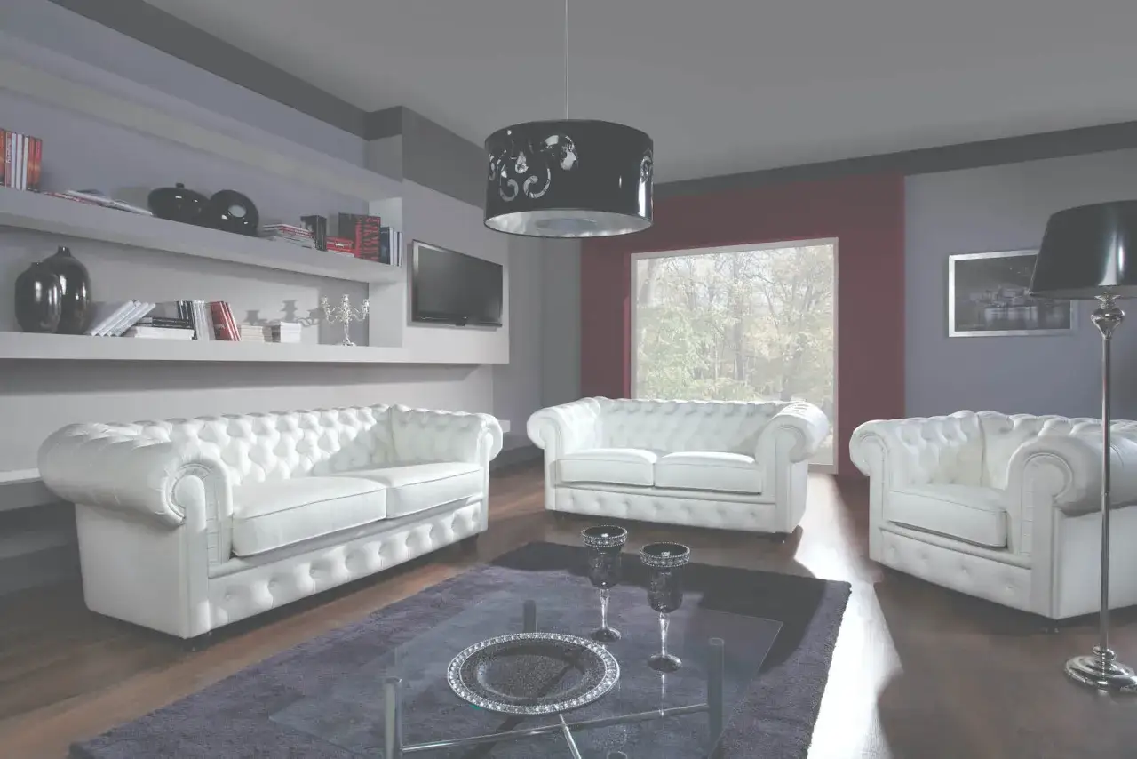 Jak usunąć wosk z kanapy? Skuteczne triki Marty Tomaszewskiej