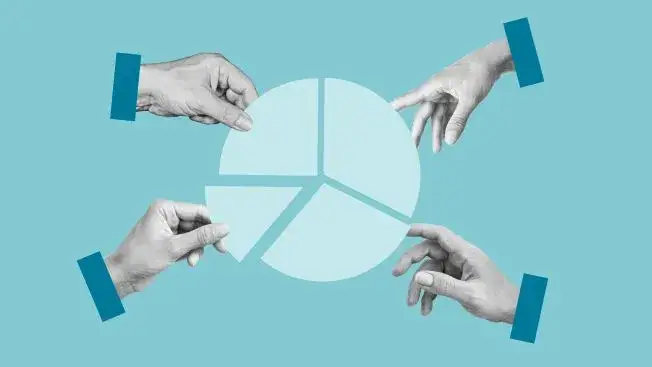 Jak obliczyć subwencję oświatową? Kluczowe zasady i wzory