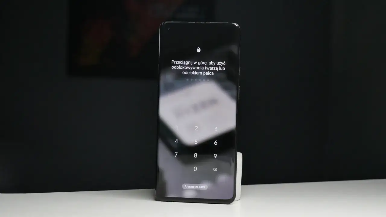 Jak odblokować aplikację PeoPay po błędnym PIN-ie i uniknąć problemów