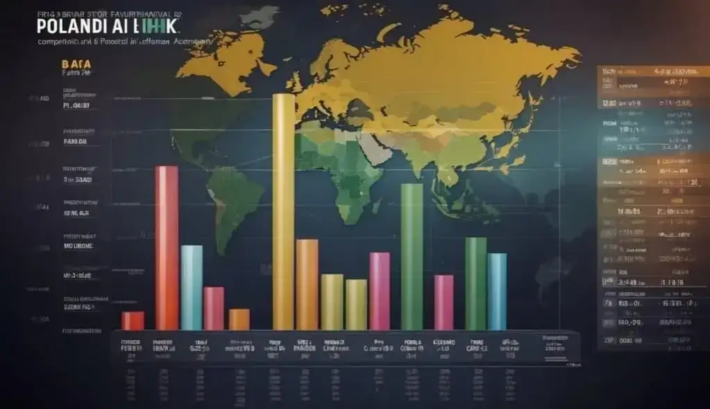 Limit alkoholu dla kierowców: ile promili można mieć? Kary 2024