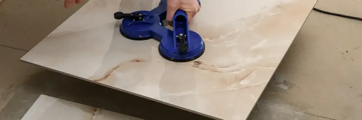 Gres czy glazura: co wybrać, aby uniknąć kosztownych błędów?