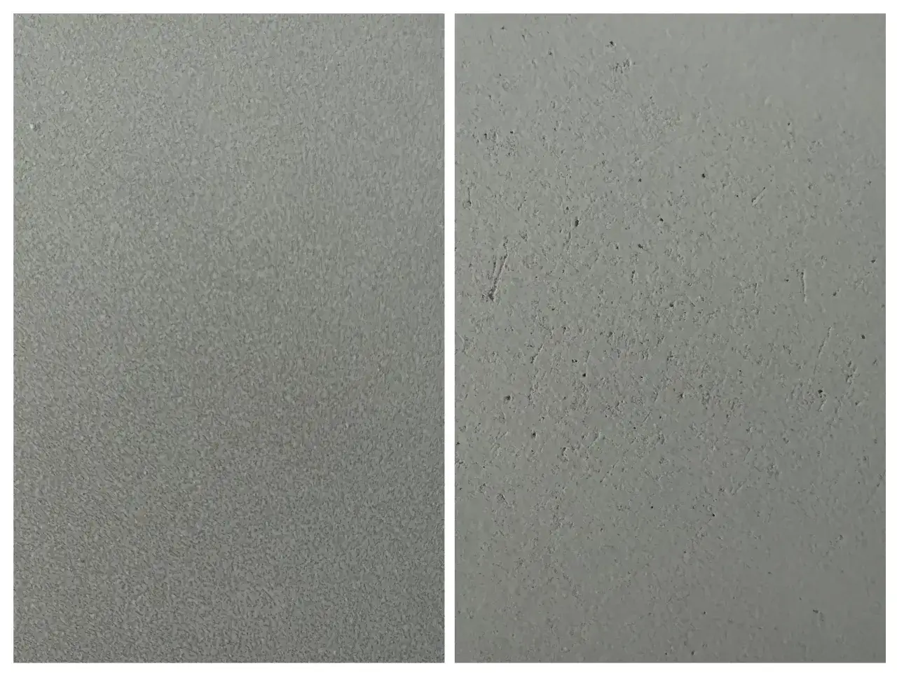 Czy robić gładzie w nowym mieszkaniu? Sprawdź, co warto wiedzieć