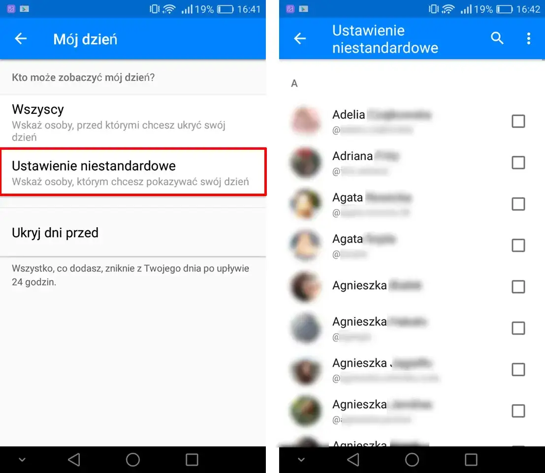 Jak zobaczyć relacje na Facebooku? Proste kroki, które działają