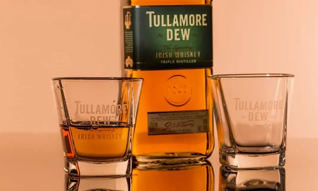 Czy można pić alkohol po kontraście? Odpowiadamy!