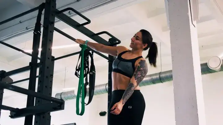 Rower: Płaski brzuch, jędrne pośladki i koniec z cellulitem?