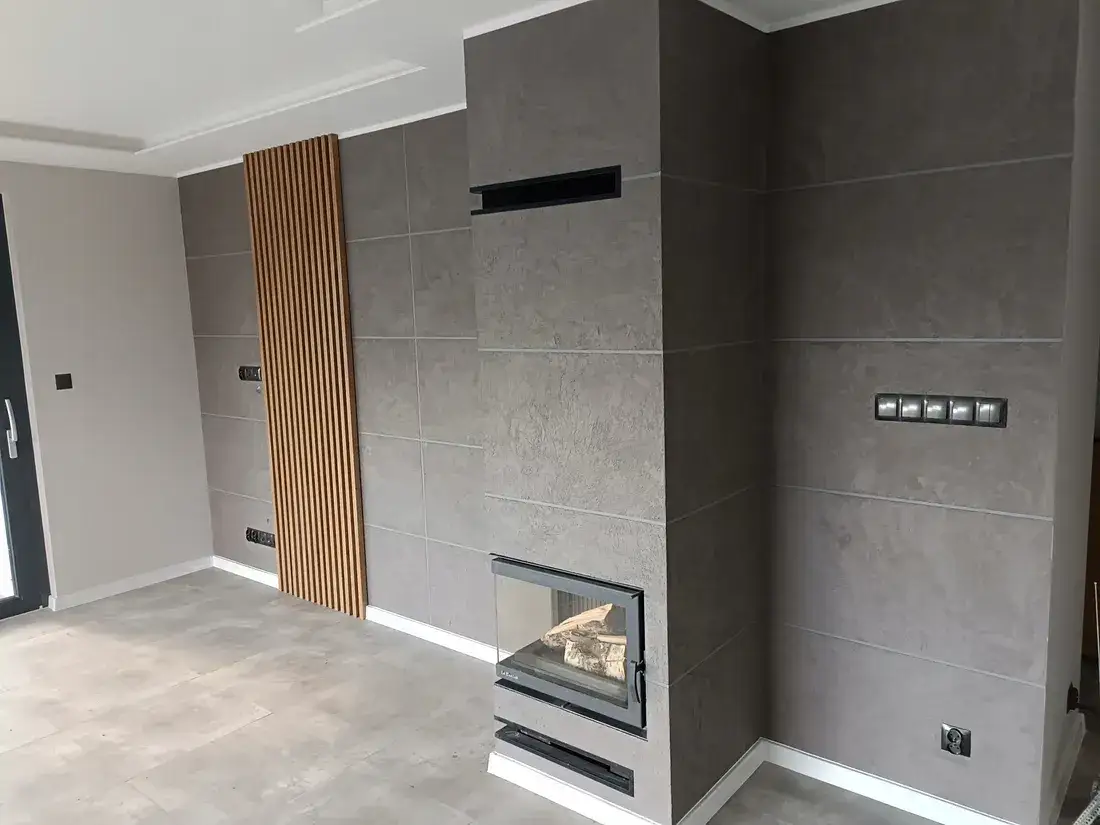 Jak zrobić beton dekoracyjny Venezia Design - krok po kroku do sukcesu