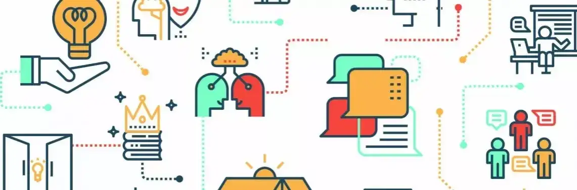 Oświata co to? Kluczowe znaczenie w polskim systemie edukacji