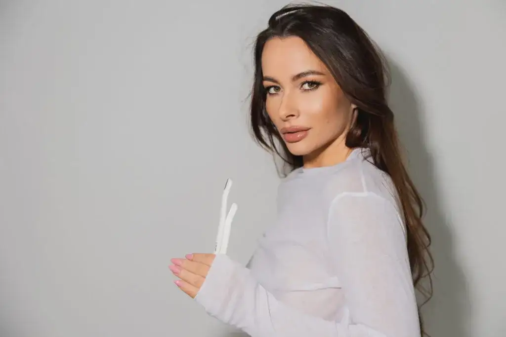 Jak się przygotować do makijażu permanentnego brwi, aby uniknąć błędów