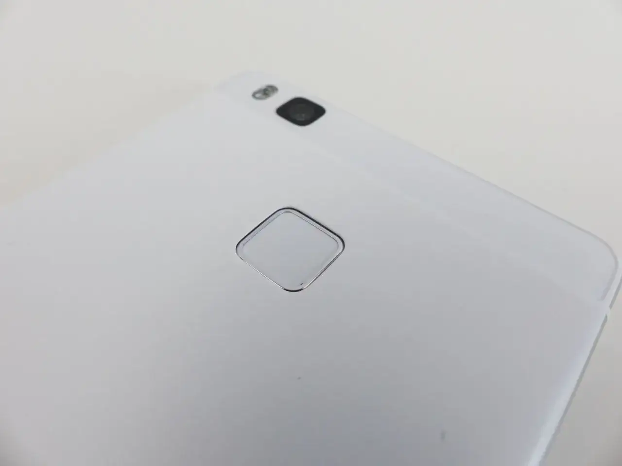 Pojemność baterii Huawei P9 Lite – co musisz wiedzieć o jej wydajności