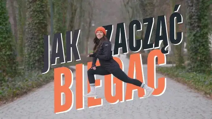 Bieganie dla początkujących: Jak zacząć bez kontuzji i zniechęcenia?